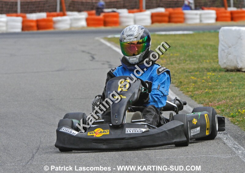 _DSC3518 copie.jpg